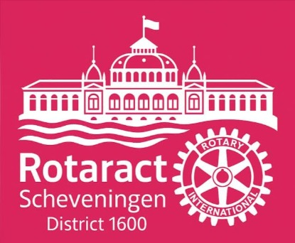 Rotaract Den Haag – Scheveningen